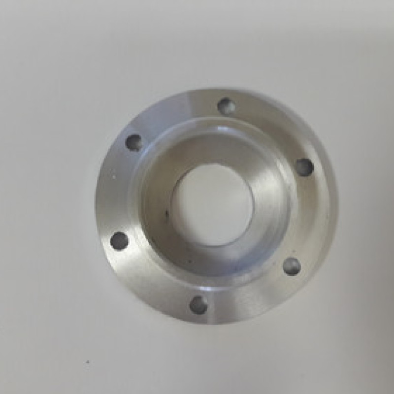 Крышка МПР-300.00.00.10 (МПО-1)